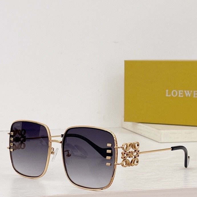 Loewe Sunglass AAA 023